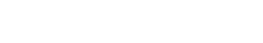 HG-Logo_Arukereso-Color.PNG 1