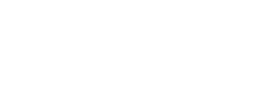 METU