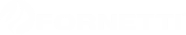 fornetti-logo 1